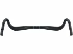 RITCHEY Comp VentureMax XL 31.8 Lenker -Ritchey Verkäufe 388757