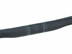 RITCHEY Comp VentureMax XL 31.8 Lenker -Ritchey Verkäufe 388758