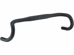 Salsa Cowbell 31.8 Lenker