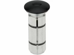 3min19sec Steuersatzexpander Für Aluminium- Und Carbongabelschaft