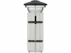 Ritchey Verkäufe -Ritchey Verkäufe 392064