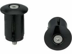 3min19sec Lenkerendstopfen Für Rennradlenker