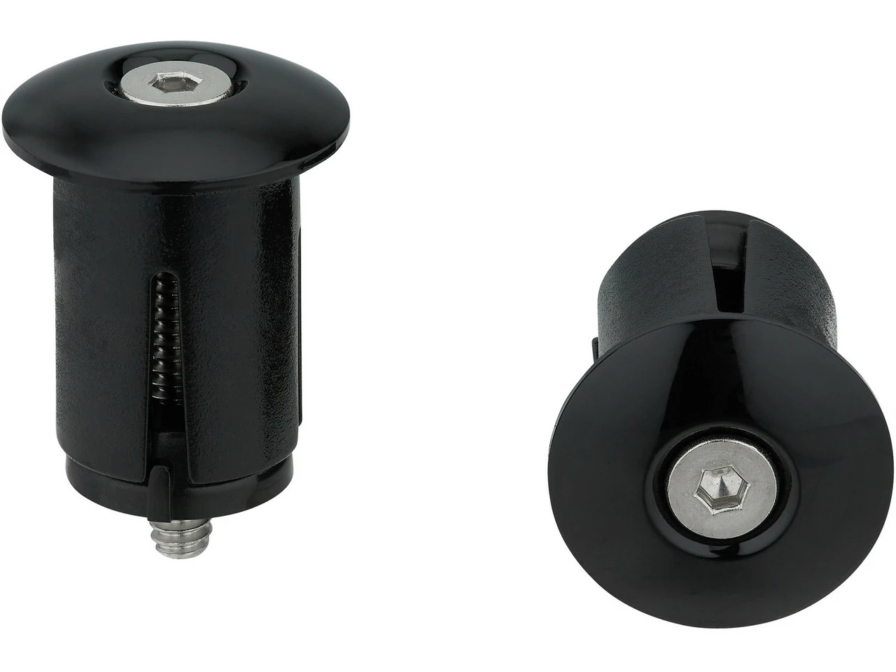 3min19sec Lenkerendstopfen Für Rennradlenker 1 3min19sec Lenkerendstopfen Für Rennradlenker