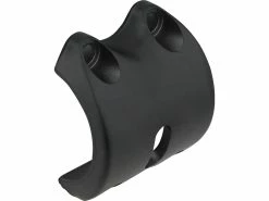 Specialized Vorbau-Frontplatte Für Computerhalterung