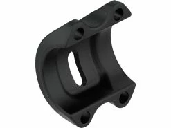 Ritchey Verkäufe -Ritchey Verkäufe 392910