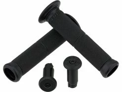 Renthal Push-On Ultra Tacky Lenkergriffe