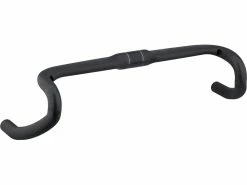 3T Aeroghiaia LTD Carbon 31.8 Lenker