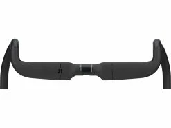 3T Aeroghiaia LTD Carbon 31.8 Lenker -Ritchey Verkäufe 396877