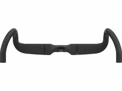 3T Aeroghiaia LTD Carbon 31.8 Lenker -Ritchey Verkäufe 396879