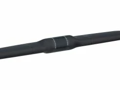 3T Aeroghiaia LTD Carbon 31.8 Lenker -Ritchey Verkäufe 396880