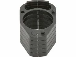 RITCHEY Switch 1,5" Spacer Set