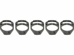 RITCHEY Switch 1,5" Spacer Set -Ritchey Verkäufe 398206