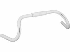 Nitto RM-014FV 31.8 Lenker