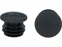 LIZARD SKINS DSP 30,3 Mm Lenkergriffe -Ritchey Verkäufe 406340