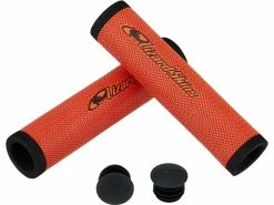 LIZARD SKINS DSP 30,3 Mm Lenkergriffe -Ritchey Verkäufe 406341