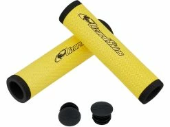 LIZARD SKINS DSP 30,3 Mm Lenkergriffe -Ritchey Verkäufe 406343