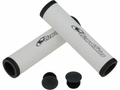 LIZARD SKINS DSP 30,3 Mm Lenkergriffe -Ritchey Verkäufe 406344