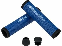 LIZARD SKINS DSP 30,3 Mm Lenkergriffe -Ritchey Verkäufe 406346