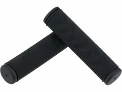 3min19sec Lenkergriffe