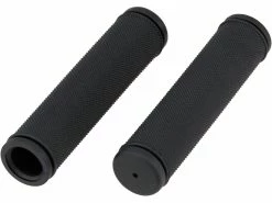 Ritchey Verkäufe -Ritchey Verkäufe 406477