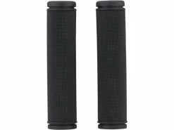 3min19sec Lenkergriffe -Ritchey Verkäufe 406478