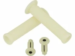 Renthal Push-On Aramid Lenkergriffe