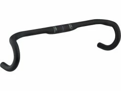 RITCHEY WCS Streem 31.8 Lenker