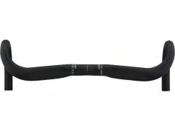 RITCHEY WCS Streem 31.8 Lenker -Ritchey Verkäufe 409464