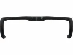 RITCHEY WCS Streem 31.8 Lenker -Ritchey Verkäufe 409465