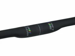 RITCHEY WCS Streem 31.8 Lenker -Ritchey Verkäufe 409467