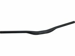 TRUVATIV Descendant 25 Mm 35 Carbon DH Riser Lenker