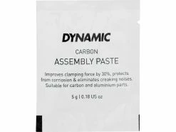 BEAST Components 31.8 Riser Bar 15 2.0 Lenker -Ritchey Verkäufe 412066