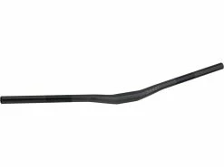 BEAST Components 31.8 Riser Bar 15 2.0 Lenker -Ritchey Verkäufe 412067