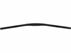 BEAST Components 31.8 Riser Bar 15 2.0 Lenker -Ritchey Verkäufe 412070