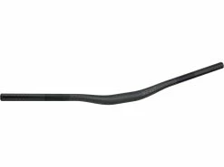 BEAST Components 31.8 Riser Bar 25 2.0 Lenker