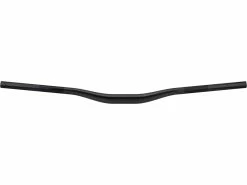 BEAST Components 31.8 Riser Bar 25 2.0 Lenker -Ritchey Verkäufe 412074