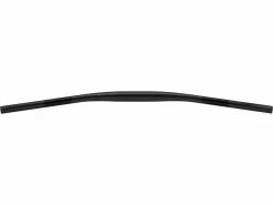 BEAST Components 31.8 Riser Bar 25 2.0 Lenker -Ritchey Verkäufe 412075