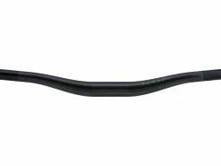 BEAST Components 31.8 Riser Bar 25 2.0 Lenker -Ritchey Verkäufe 412078