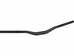 BEAST Components 31.8 Riser Bar 35 2.0 Lenker