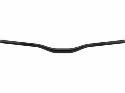 BEAST Components 31.8 Riser Bar 35 2.0 Lenker -Ritchey Verkäufe 412084