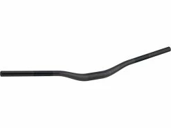 BEAST Components 31.8 Riser Bar 35 2.0 Lenker -Ritchey Verkäufe 412087