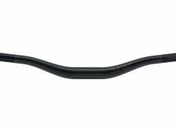 BEAST Components 31.8 Riser Bar 35 2.0 Lenker -Ritchey Verkäufe 412088