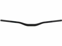 BEAST Components 31.8 Riser Bar 35 2.0 Lenker -Ritchey Verkäufe 412089