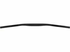 BEAST Components 31.8 Riser Bar 35 2.0 Lenker -Ritchey Verkäufe 412090