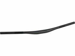 BEAST Components 35 Riser Bar 15 2.0 Lenker