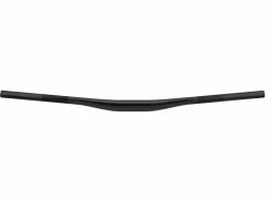 BEAST Components 35 Riser Bar 15 2.0 Lenker -Ritchey Verkäufe 412094