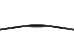 BEAST Components 35 Riser Bar 15 2.0 Lenker -Ritchey Verkäufe 412095
