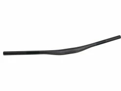 BEAST Components 35 Riser Bar 15 2.0 Lenker -Ritchey Verkäufe 412097