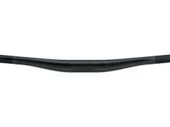 BEAST Components 35 Riser Bar 15 2.0 Lenker -Ritchey Verkäufe 412098