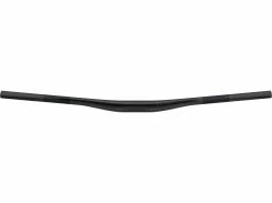 BEAST Components 35 Riser Bar 15 2.0 Lenker -Ritchey Verkäufe 412099